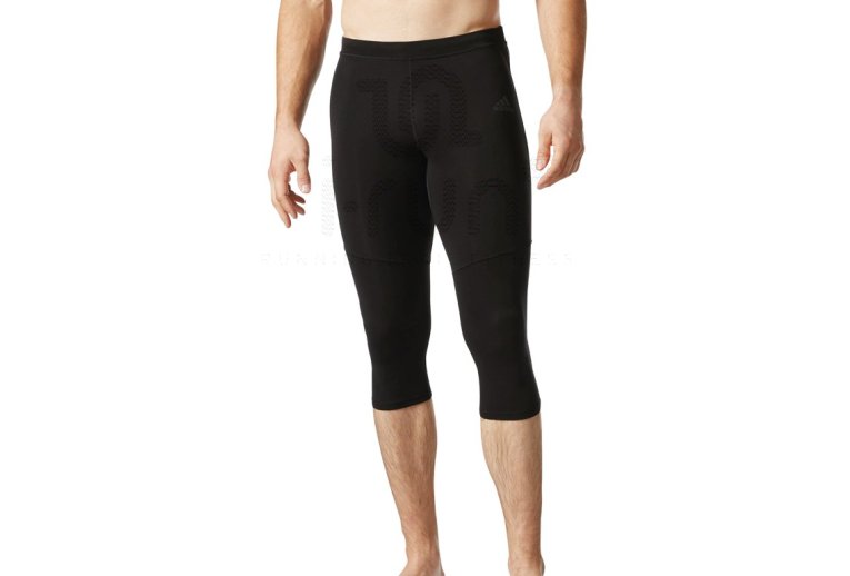 adidas Response 3/4 Tight M 
