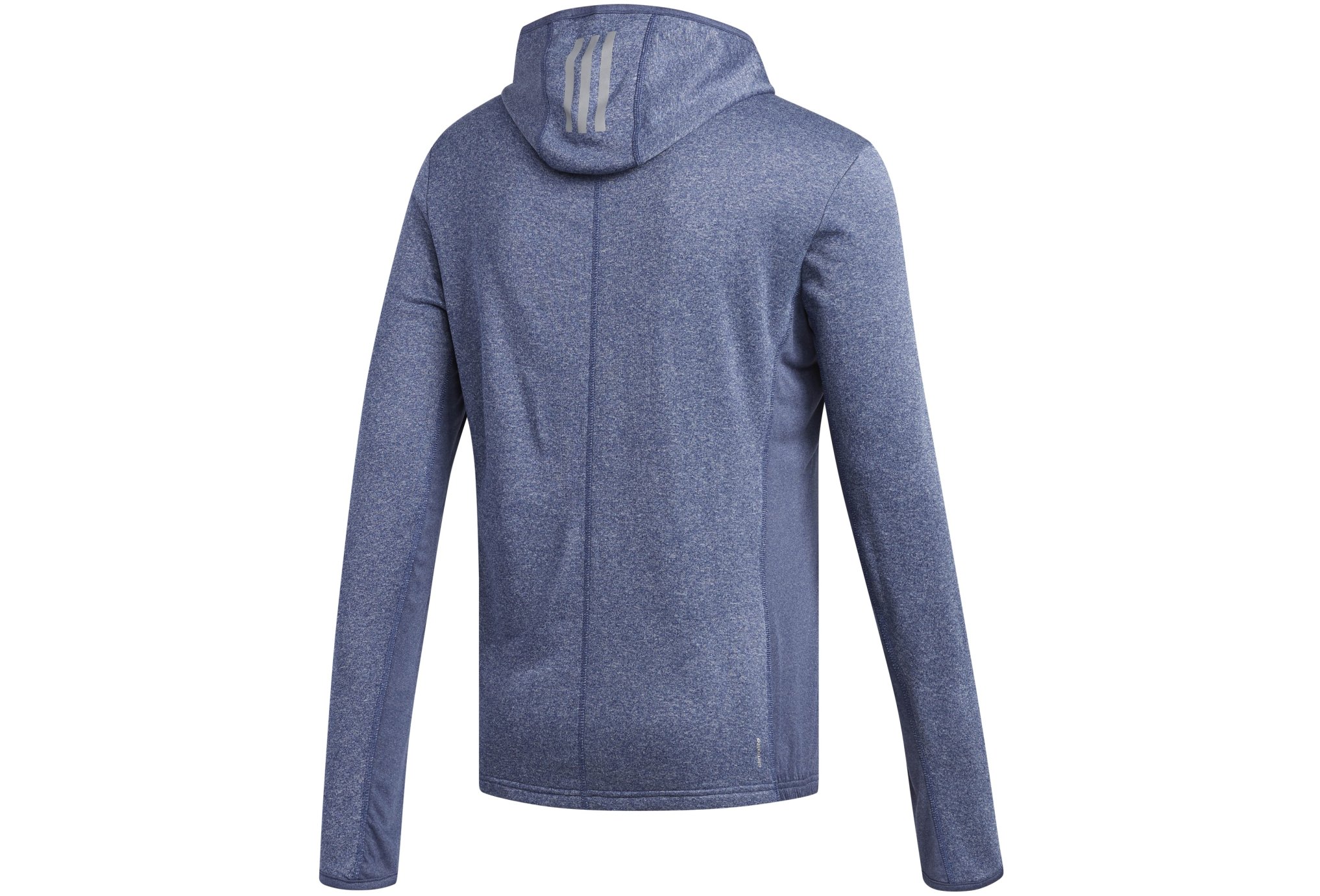 adidas Sudadera con capucha Response Astro