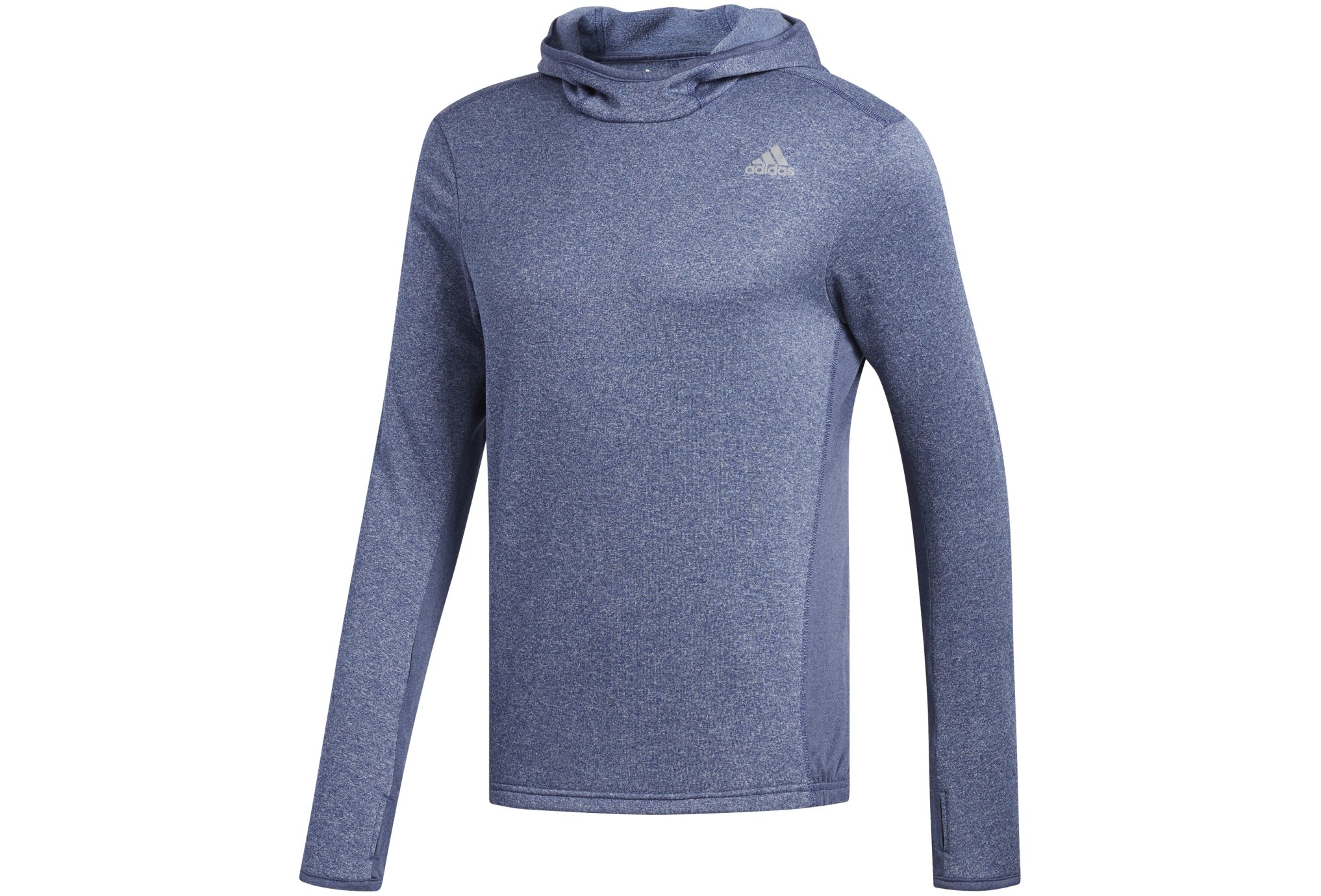 adidas Sudadera con capucha Response Astro