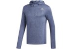 adidas Sudadera con capucha Response Astro