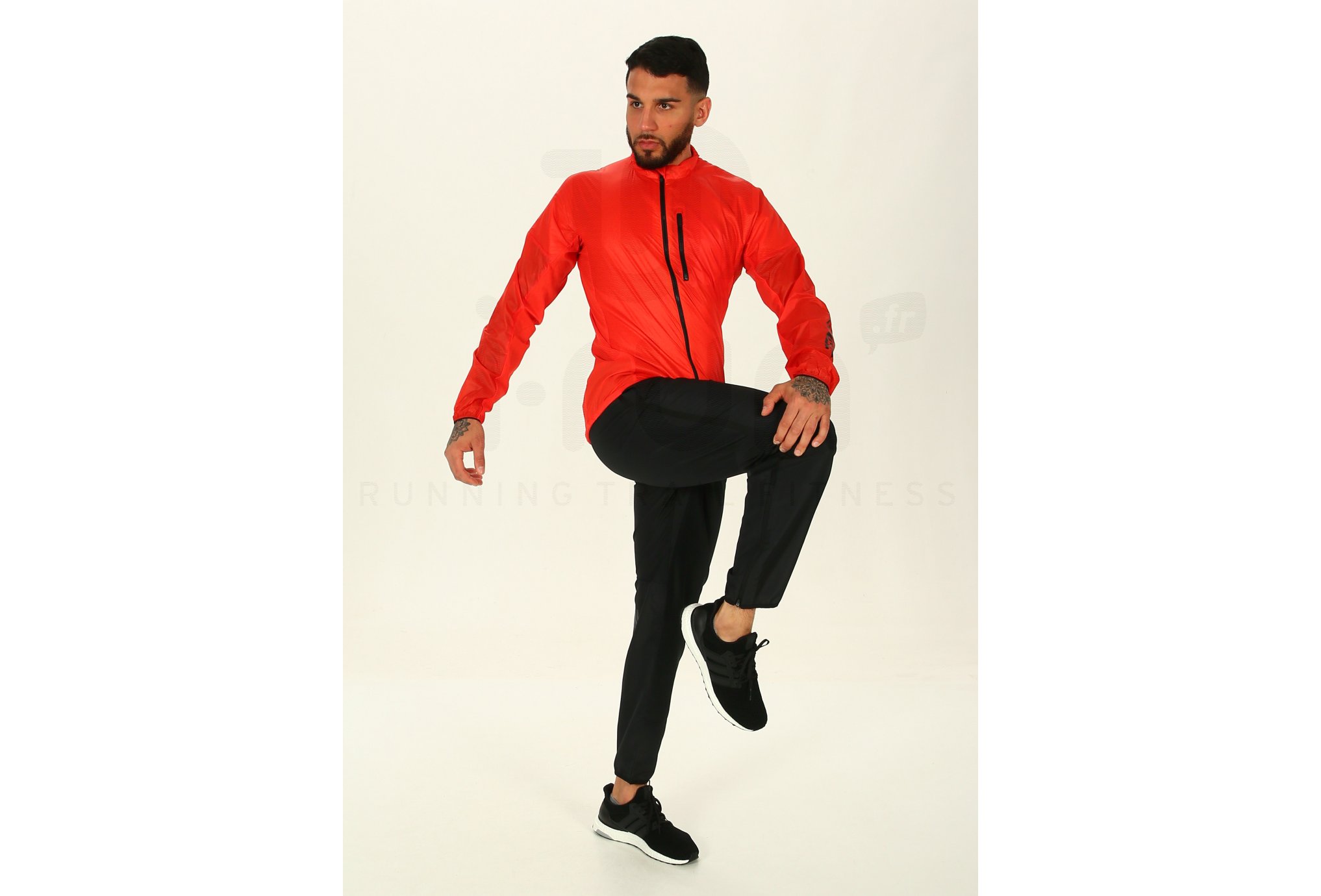 adidas Pantal�n Response Astro