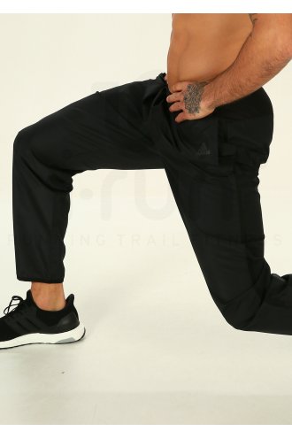 adidas Response Astro M 