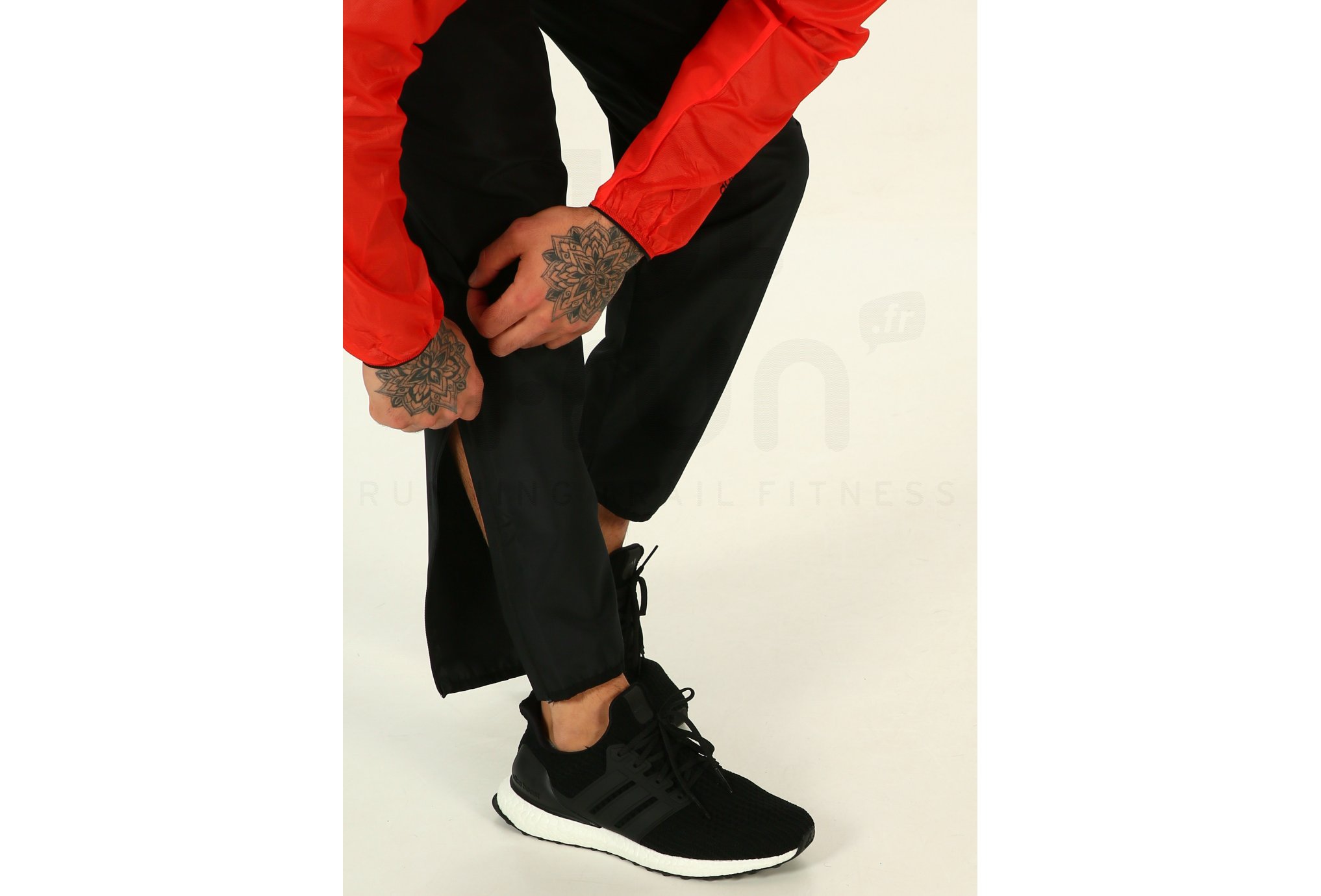 adidas Pantal�n Response Astro