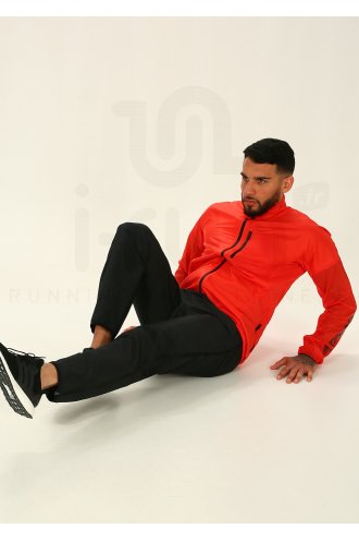 adidas Response Astro M 