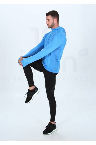 adidas Response Astro M 