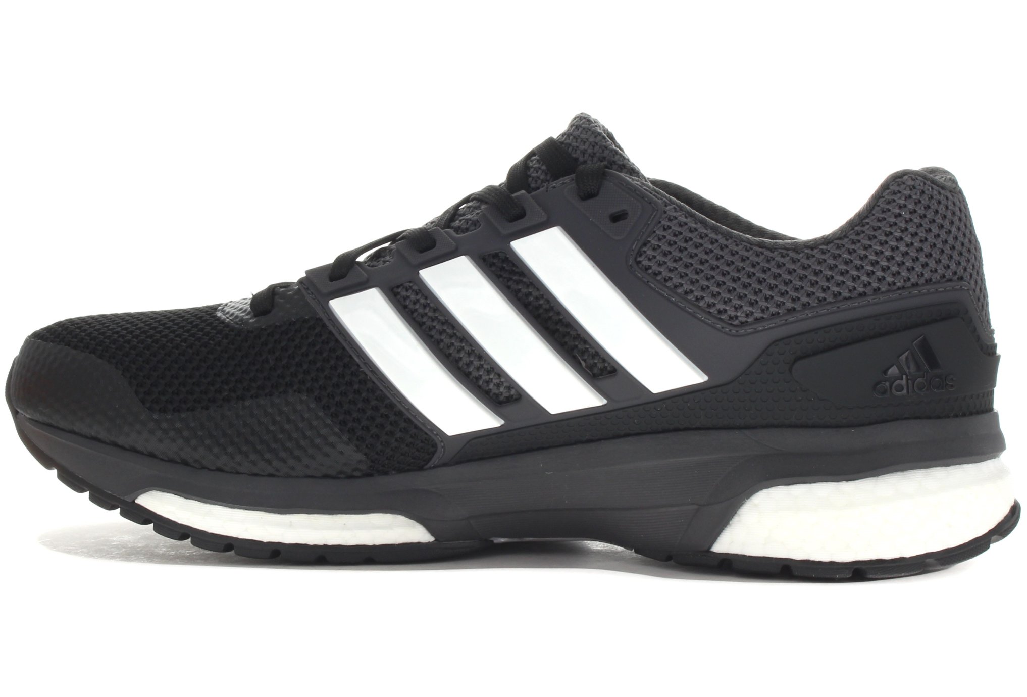 adidas Response Boost 2