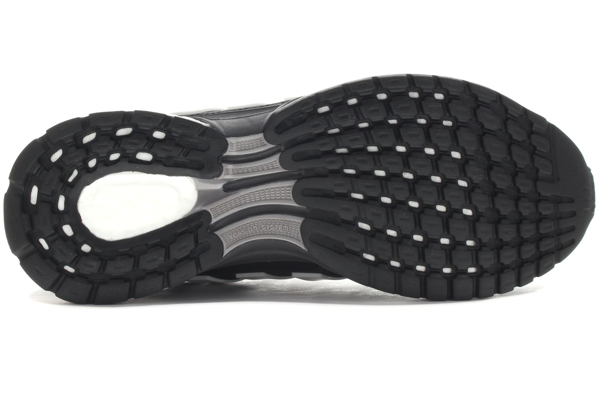 adidas Response Boost 2