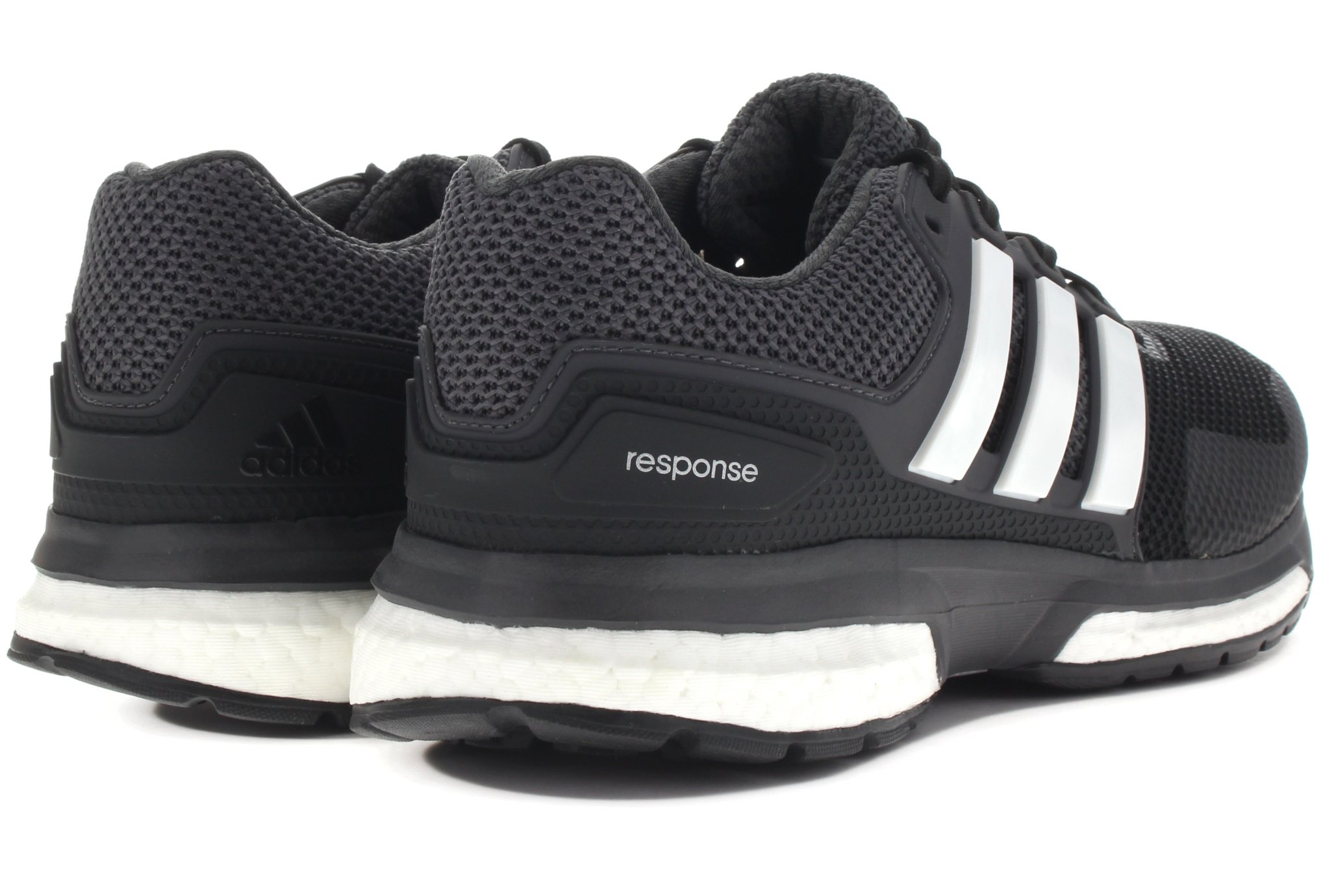 adidas Response Boost 2