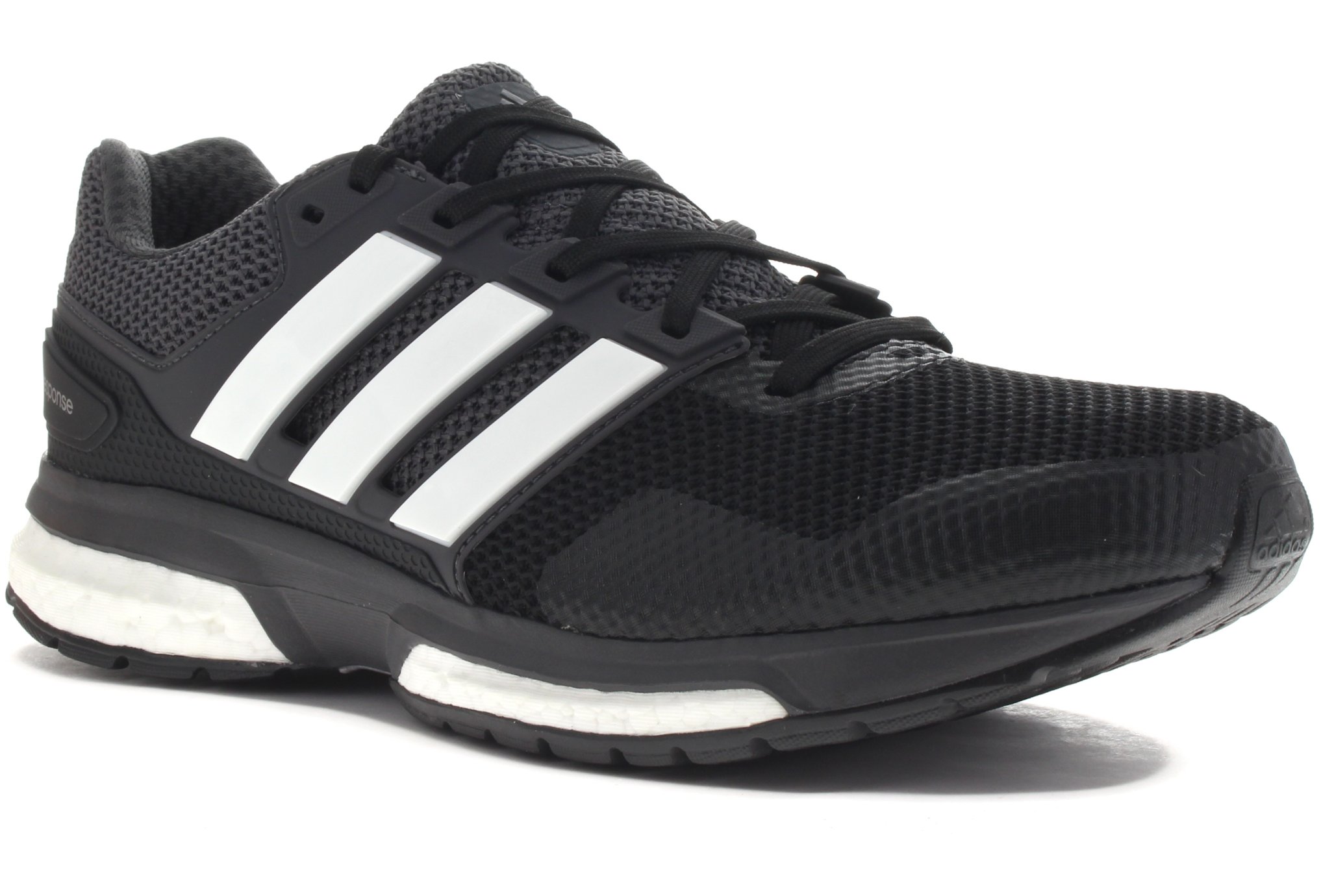 adidas Response Boost 2