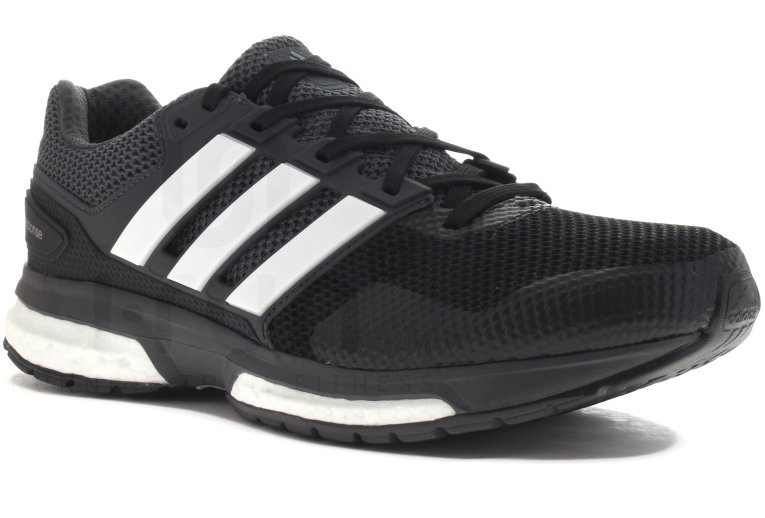 adidas Response Boost 2