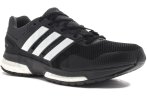 adidas Response Boost 2