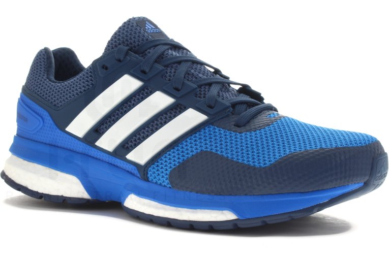 adidas Response Boost 2
