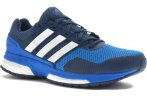 adidas Response Boost 2