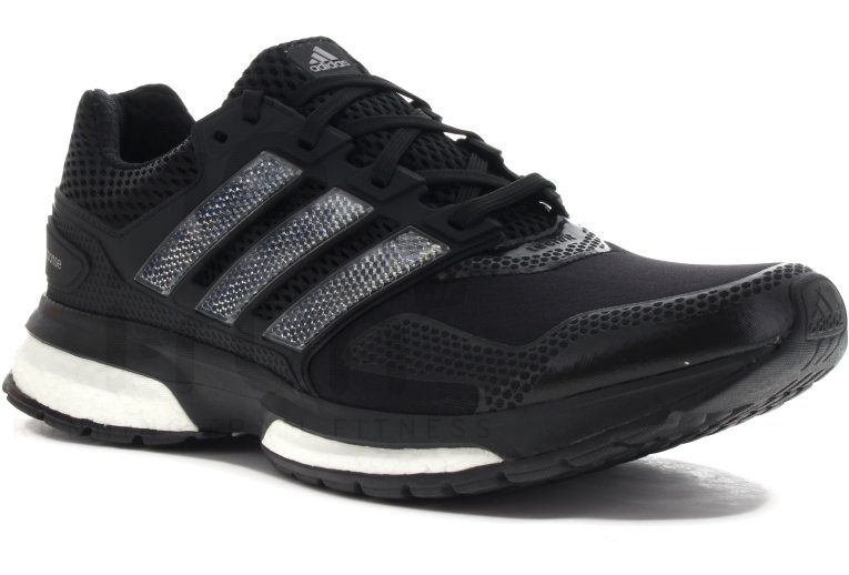 adidas Response Boost 2 Techfit
