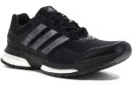 adidas Response Boost 2 Techfit