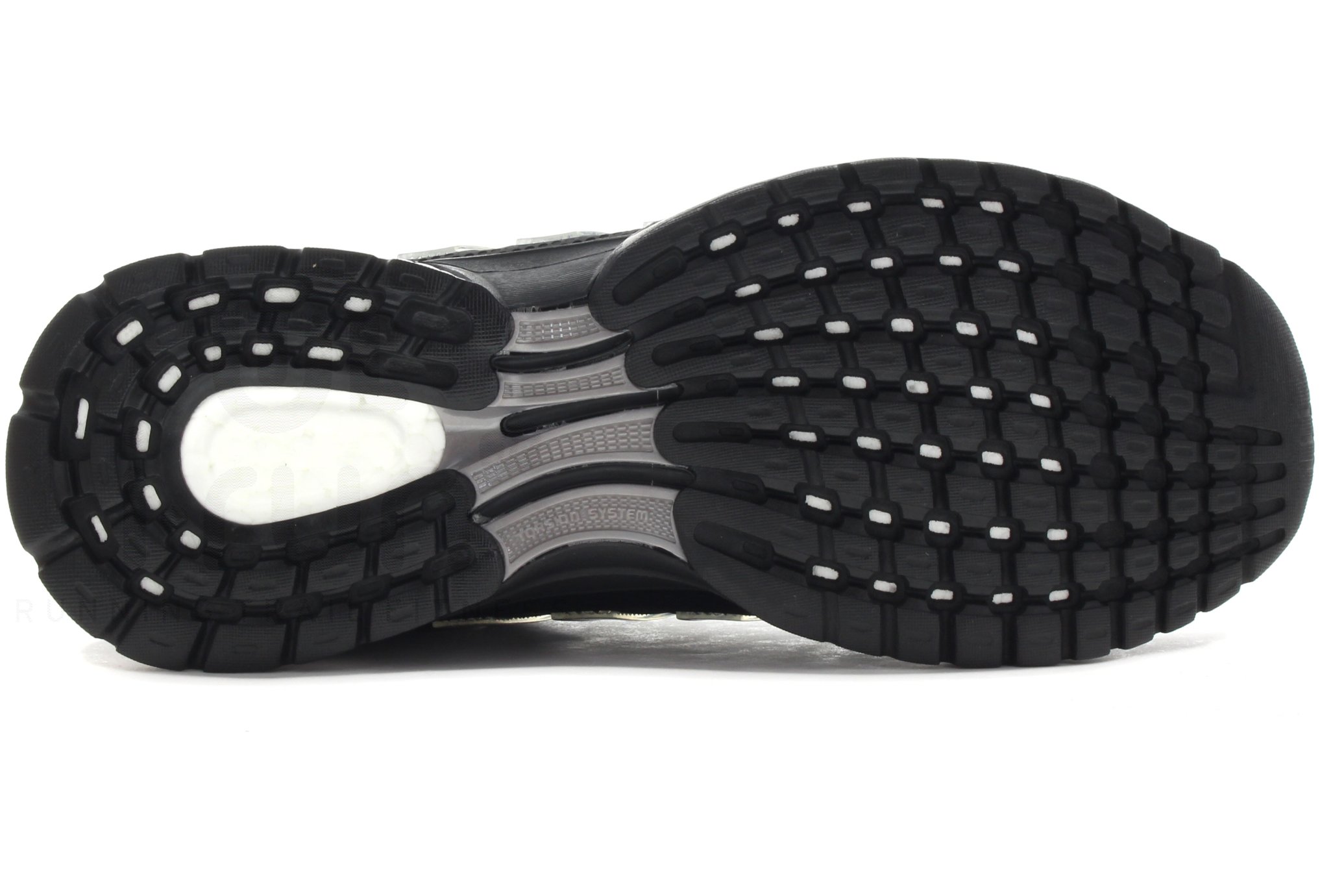 adidas Response Boost 2 Techfit