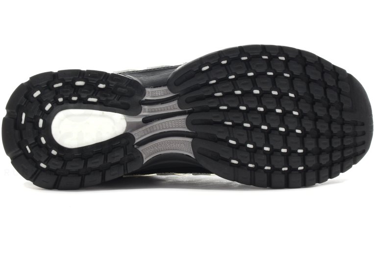adidas Response Boost 2 Techfit