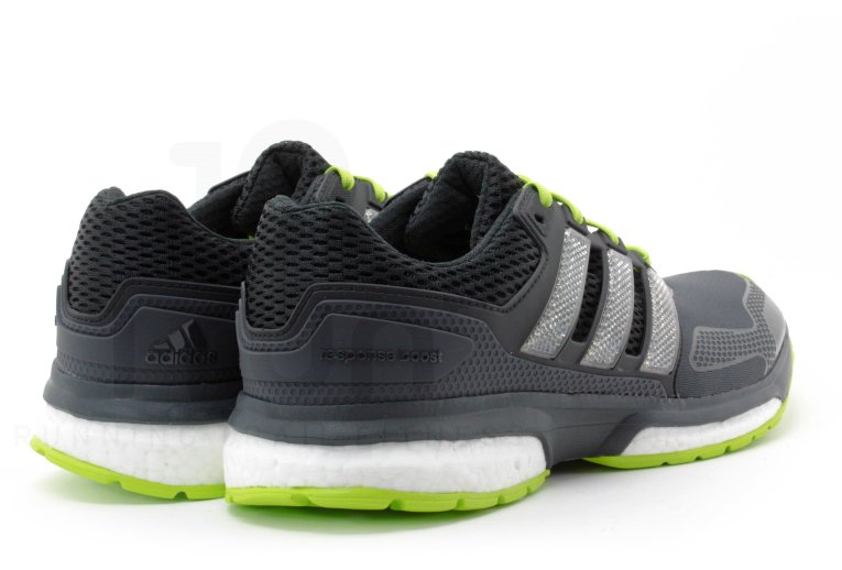 adidas Response Boost 2 Techfit M 