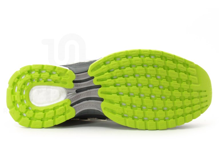 adidas Response Boost 2 Techfit M 