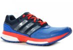 adidas Response Boost 2 Techfit