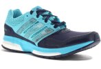 adidas Response Boost 2 Techfit