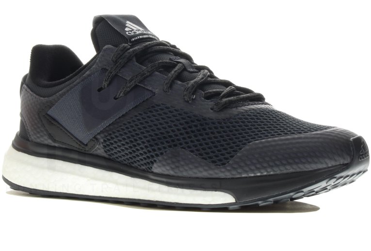 adidas Response Boost 3