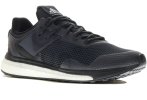 adidas Response Boost 3