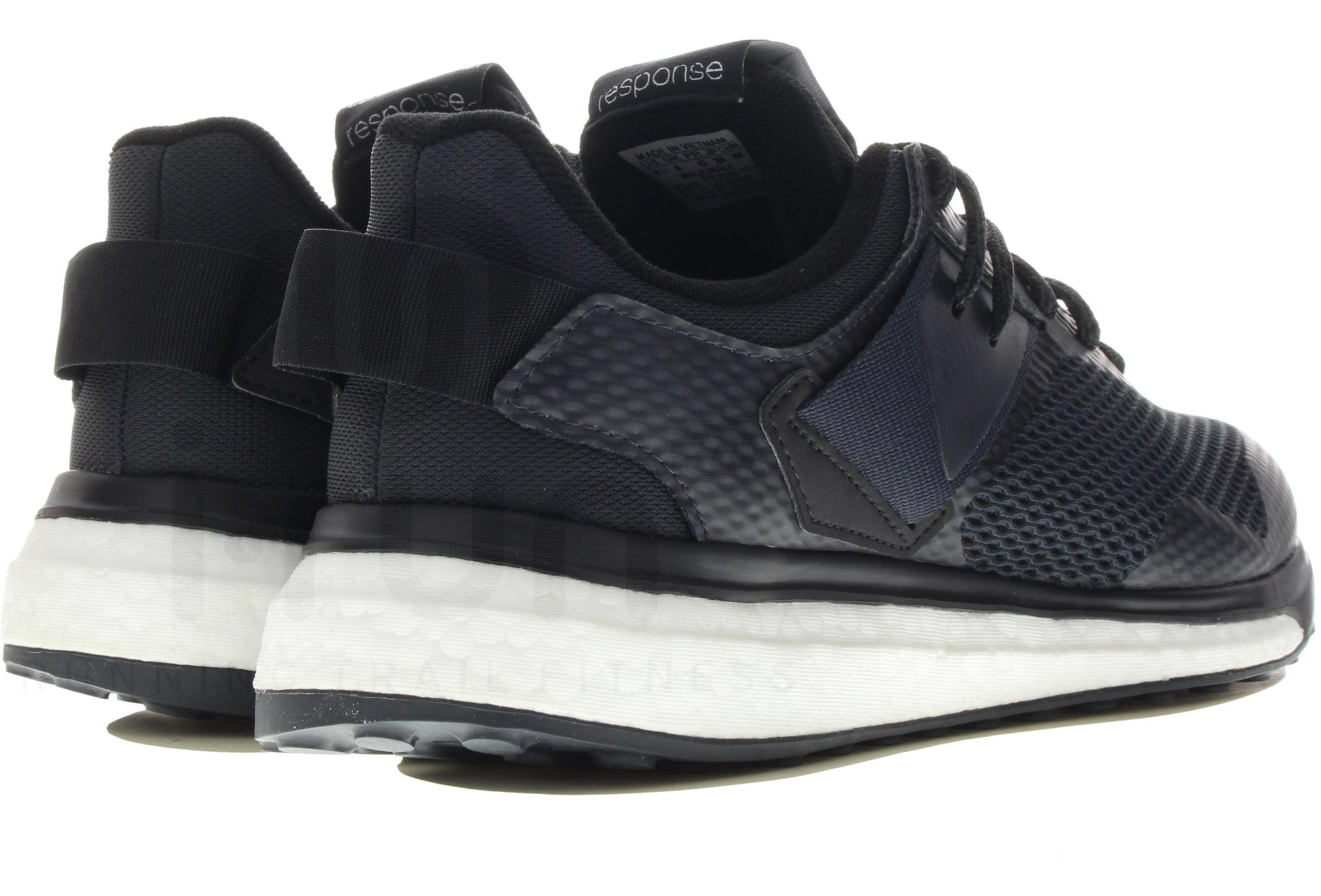 adidas Response Boost 3