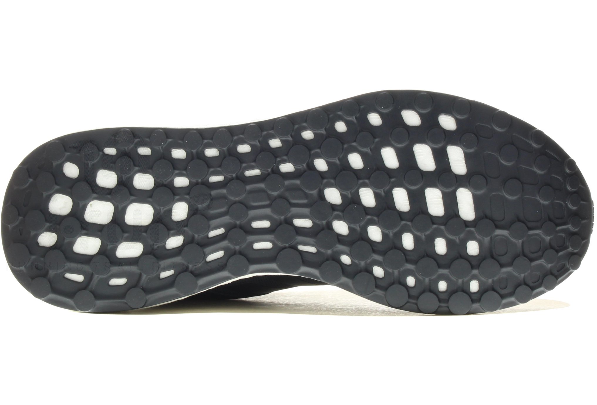 adidas Response Boost 3