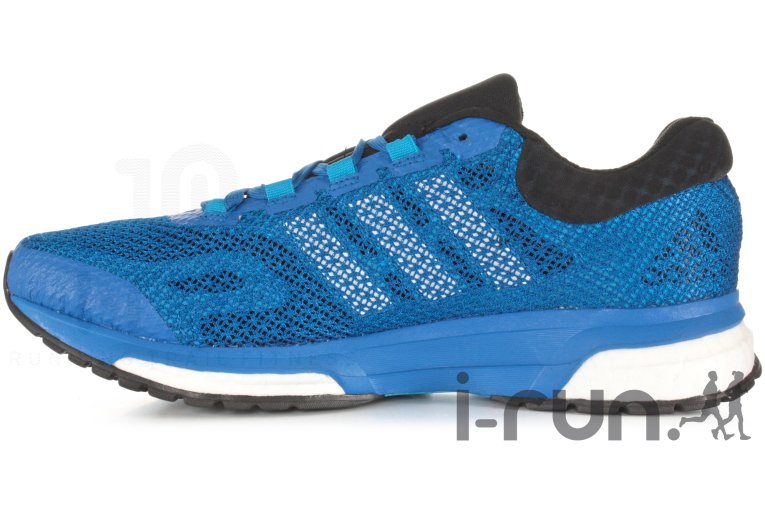 adidas Response Boost M 
