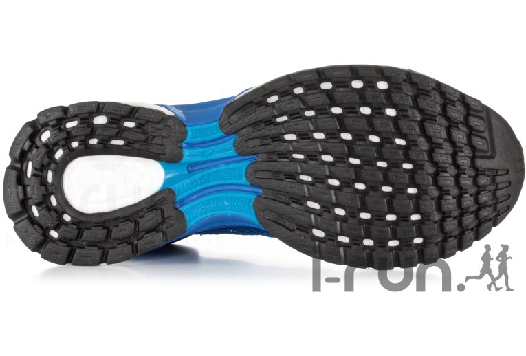 adidas Response Boost M 