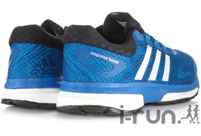 adidas Response Boost M 