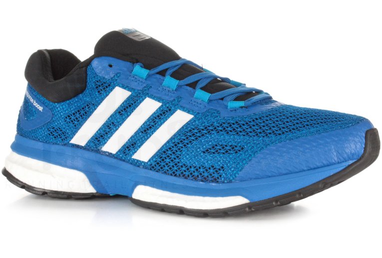 adidas Response Boost M 