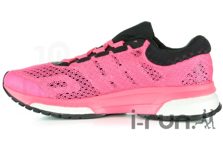 adidas Response Boost W 