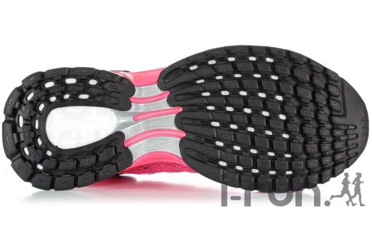 adidas Response Boost W 