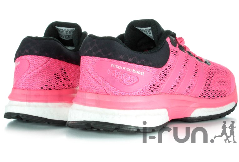 adidas Response Boost W 