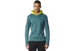 adidas Sudadera Response ClimaWarm Astro