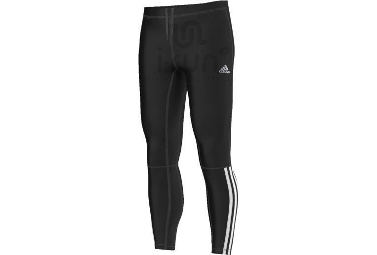 adidas Malla Response ClimaWarm