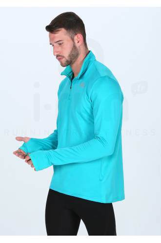 adidas Response Climawarm M 