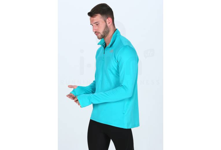 adidas SudaderaResponse Climawarm