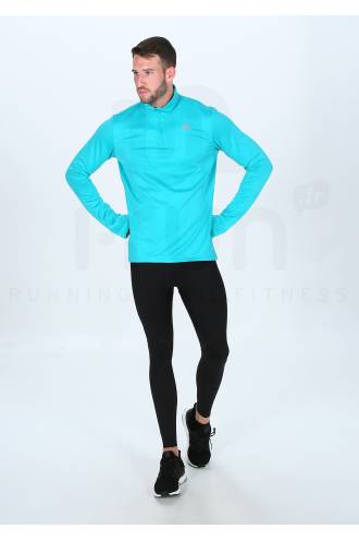adidas Response Climawarm M 