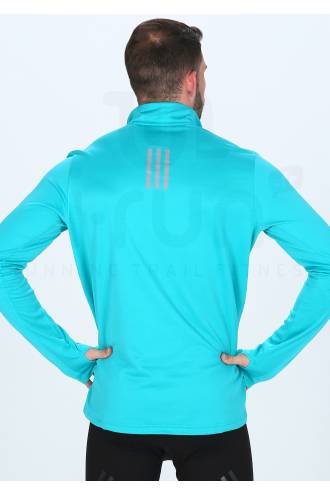 adidas Response Climawarm M 