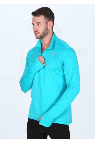 adidas Response Climawarm M 