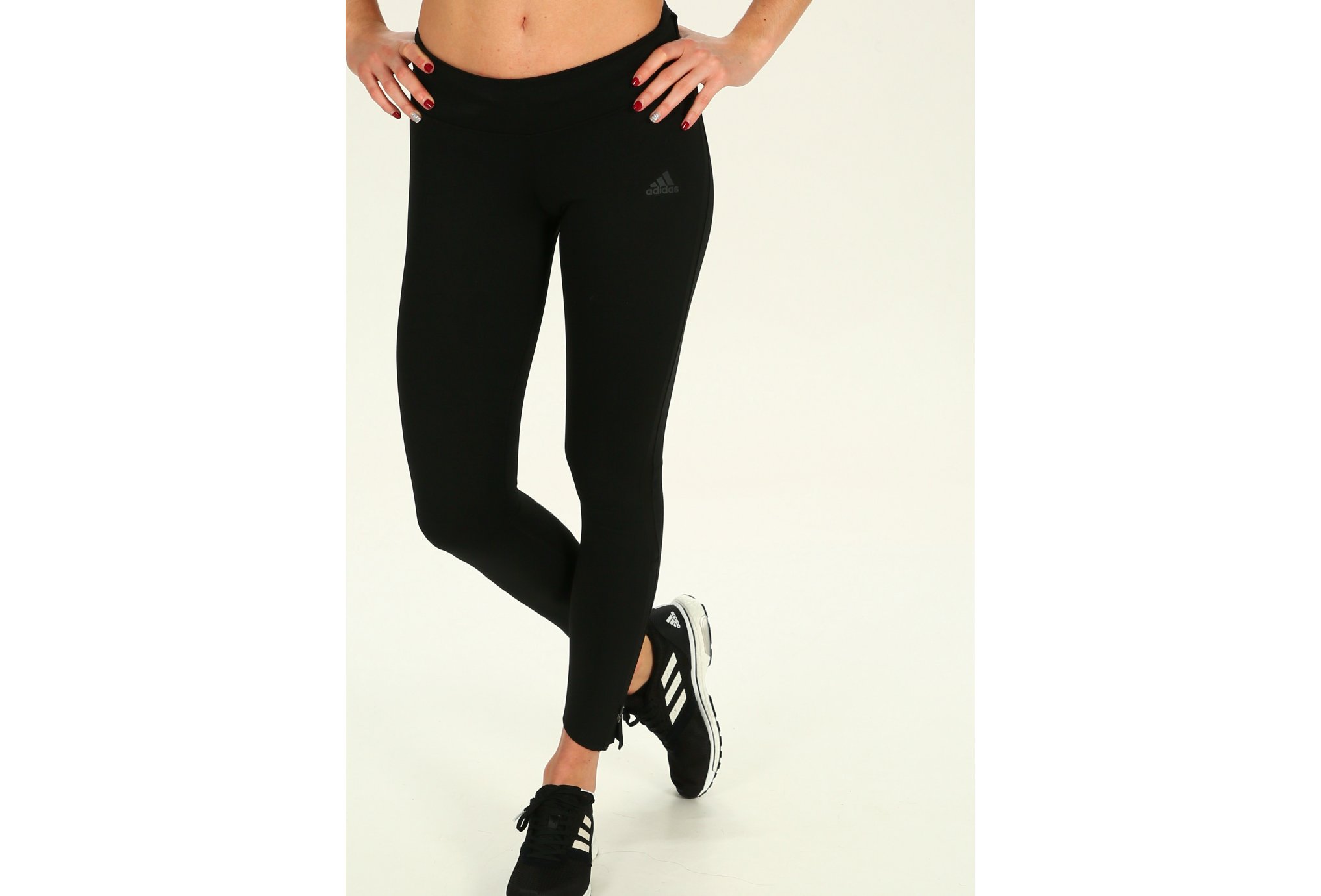 adidas Mallas largas Response ClimaWarm
