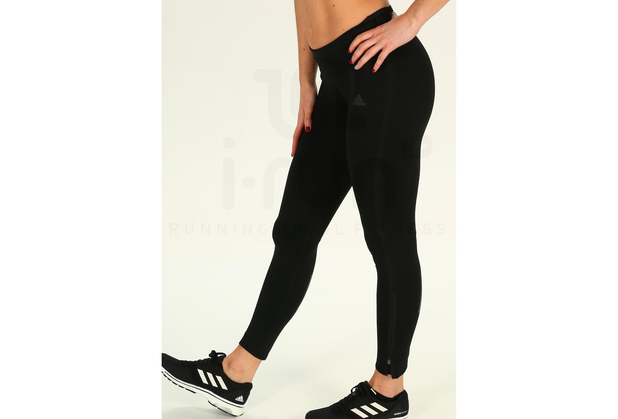 adidas Mallas largas Response ClimaWarm