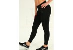 adidas Mallas largas Response ClimaWarm