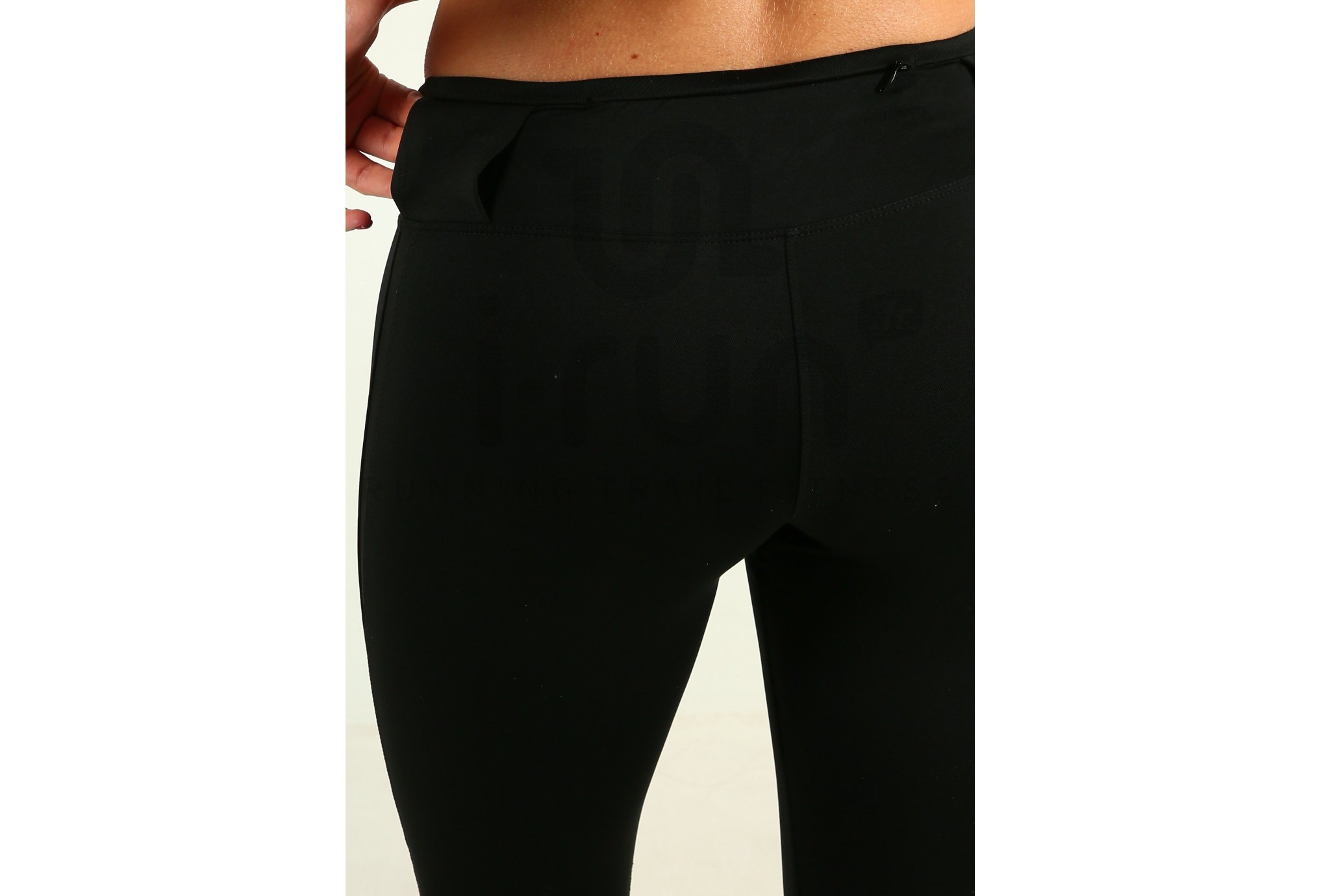 adidas Mallas largas Response ClimaWarm