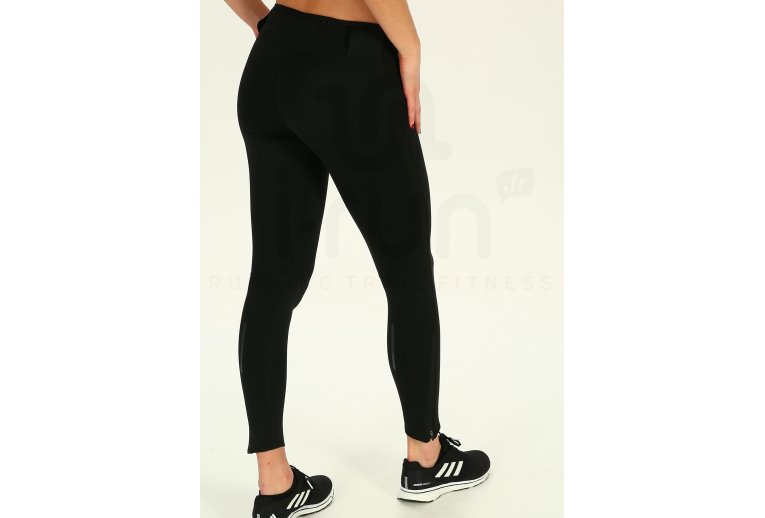 adidas Mallas largas Response ClimaWarm