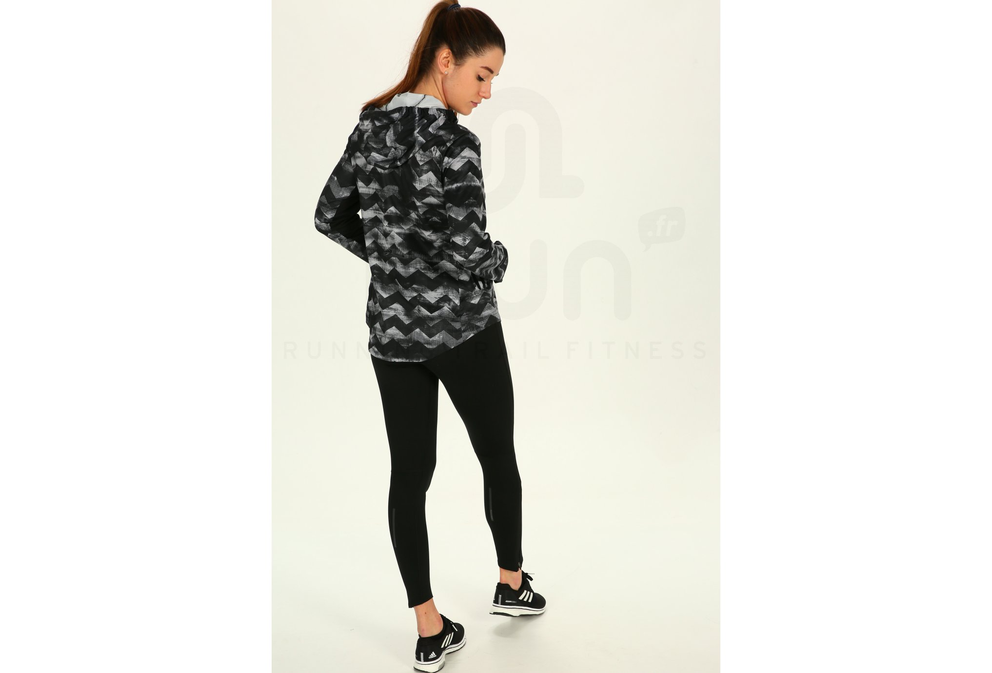 adidas Mallas largas Response ClimaWarm