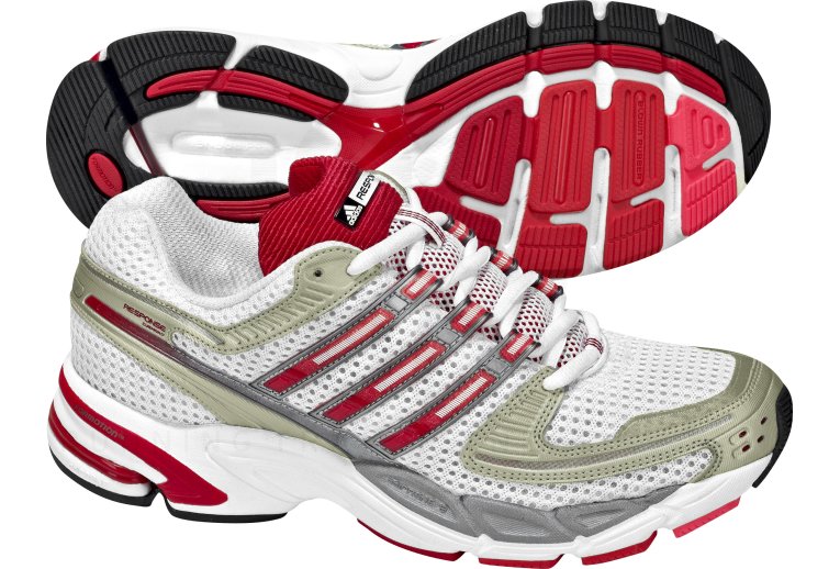 adidas Response CSH 17 W 
